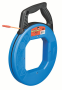 FishTape31-544VoltGuard120ft.jpg